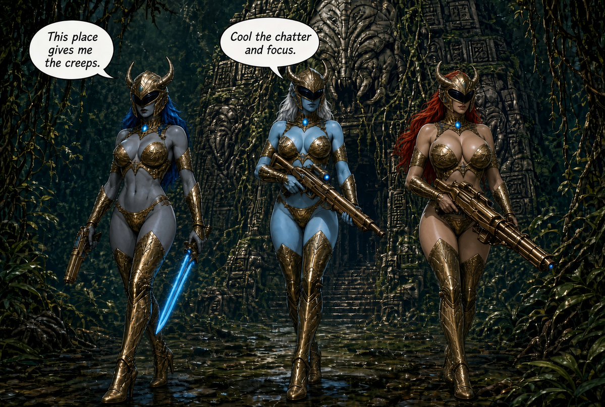 GoldenLegion_1's tweet photo. https://t.co/3xFuME29xi