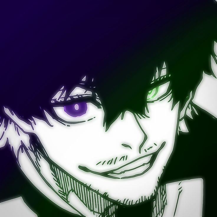 vampinessu's tweet photo. Responde y te daré un color, para que puedas publicar a tus personajes favoritos con ese color.

Me toco verde 💚☘️ https://t.co/eG6AXCQ6Qe