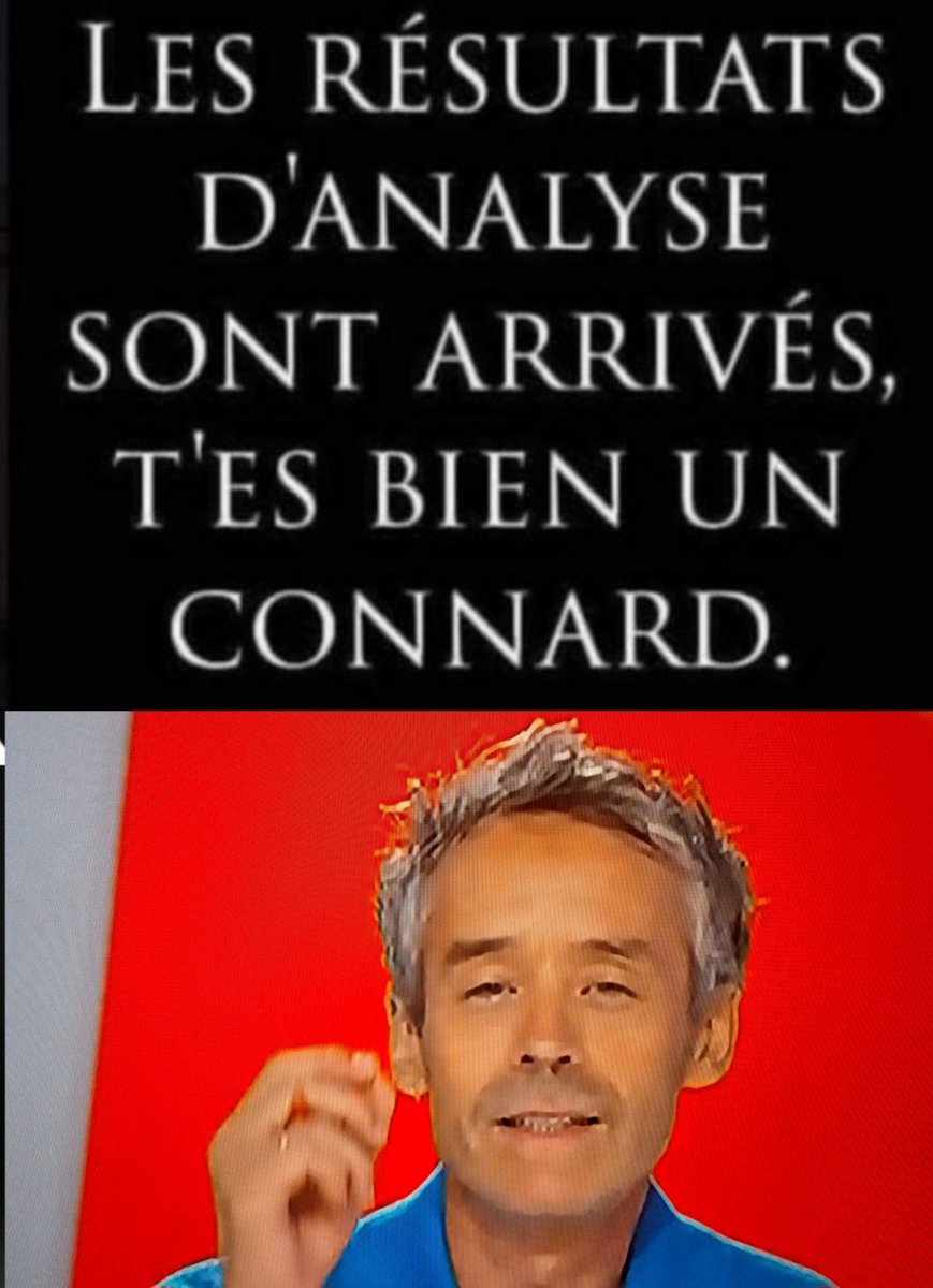 DavidBorie4's tweet photo. À UN SEUIL CRITIQUE. https://t.co/mYaM5rf14b