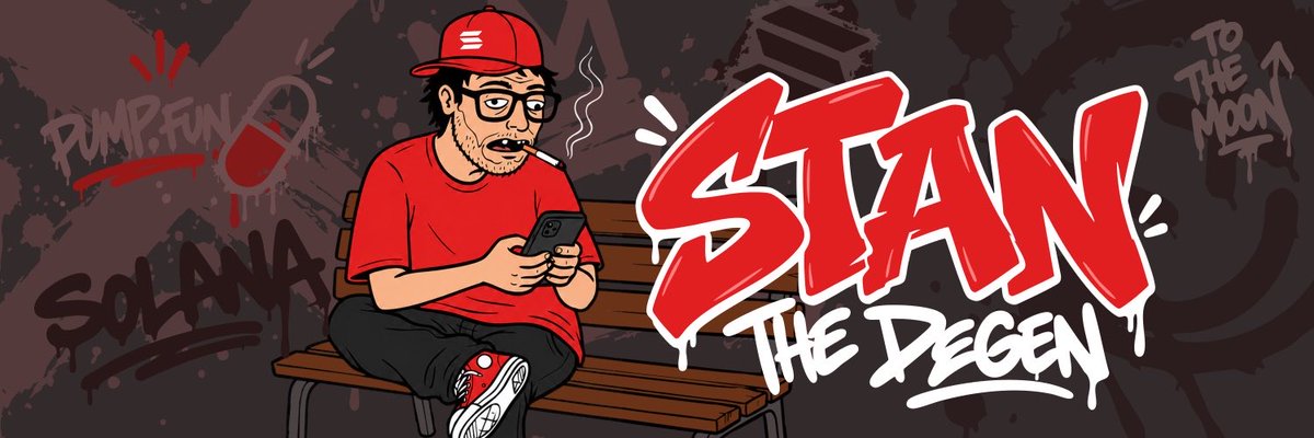 StanTheDegen's tweet photo. @Raydium Me?! https://t.co/MctN3WxW7W