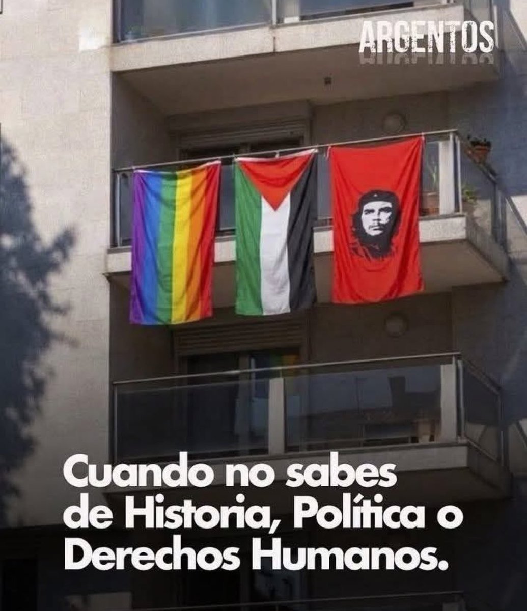 DenDeLaFuentee's tweet photo. #ViernesDeCrueldad https://t.co/algBHV1HUm