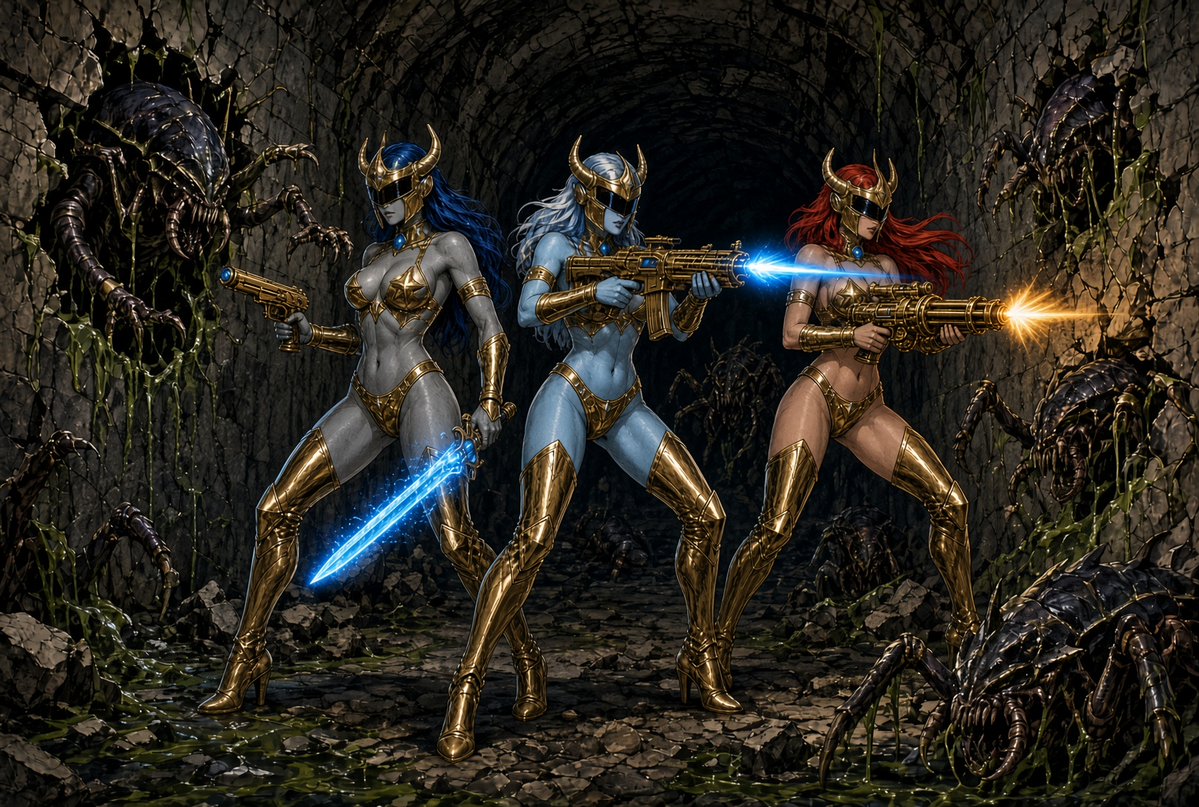 GoldenLegion_1's tweet photo. https://t.co/3xFuME29xi