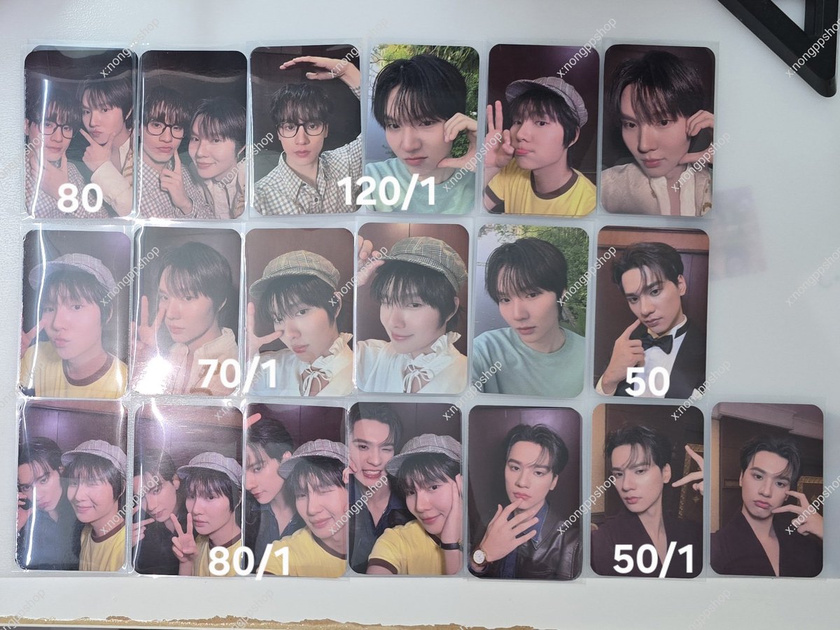 nongppshop's tweet photo. wts | selfie ดั่งเดือนค้างฟ้า
📦 รอบส่งวันจันทร์
ค่าส่งเหมาๆ 40 คั้บ
#ตลาดนัดเก่งน้ำปิง #ตลาดนัดดูมันดิ #ตลาดนัดdmd #ตลาดนัดเขมจิรา https://t.co/hU87tcoSjW