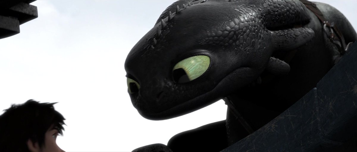 httyd_frames's tweet photo. How to Train Your Dragon 2 (2014)
Frame 10553 of 44073 https://t.co/PdmiqujoZl