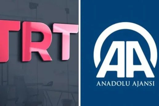 ToplumsalMht183's tweet photo. Yandaş Basından Haber Alınamıyor! 

“Geçinemiyorum, onurumla yaşamak istiyorum” diyerek intihar eden Ali Şekerlioğlu’nun ölümünün üzerinden saatler geçmesine rağmen TRT, Anadolu Ajansı, Hürriyet, Yeni Şafak, Türkiye Gazetesi, NTV ve CNN Türk gibi iktidara yakın medya kuruluşları olayla ilgili herhangi bir haber yapmadı.
