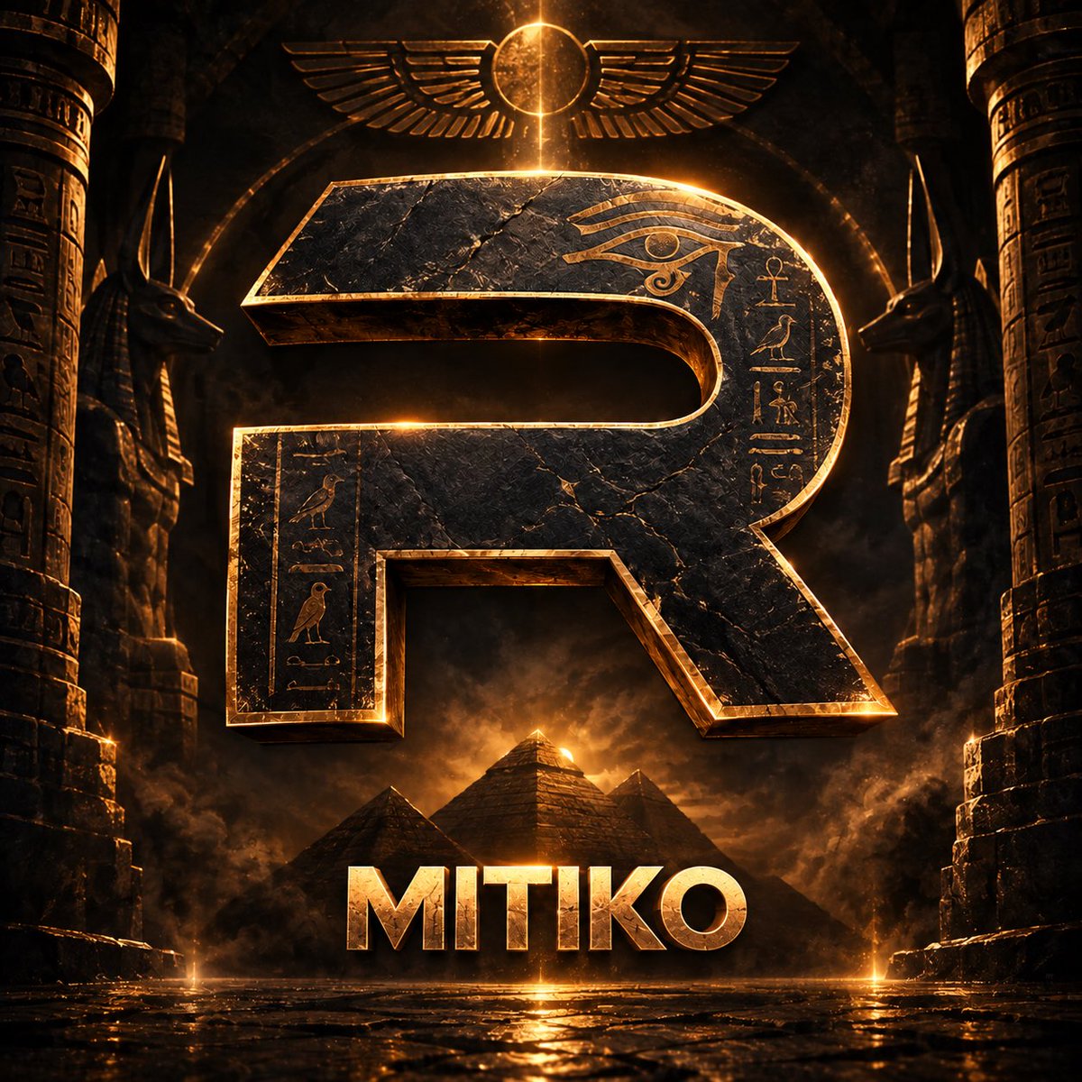 soMitikz's tweet photo. Lead @TheRoarTeam 🦁 https://t.co/Nx3ozaDcBe