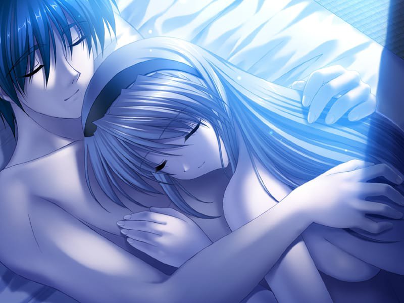 mercuriuu's tweet photo. https://t.co/4FaZPttNuC