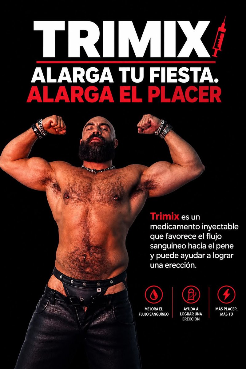MILKCONDESACDMX's tweet photo. Hoy hoy hoy���️ https://t.co/dQTIbfxokL
