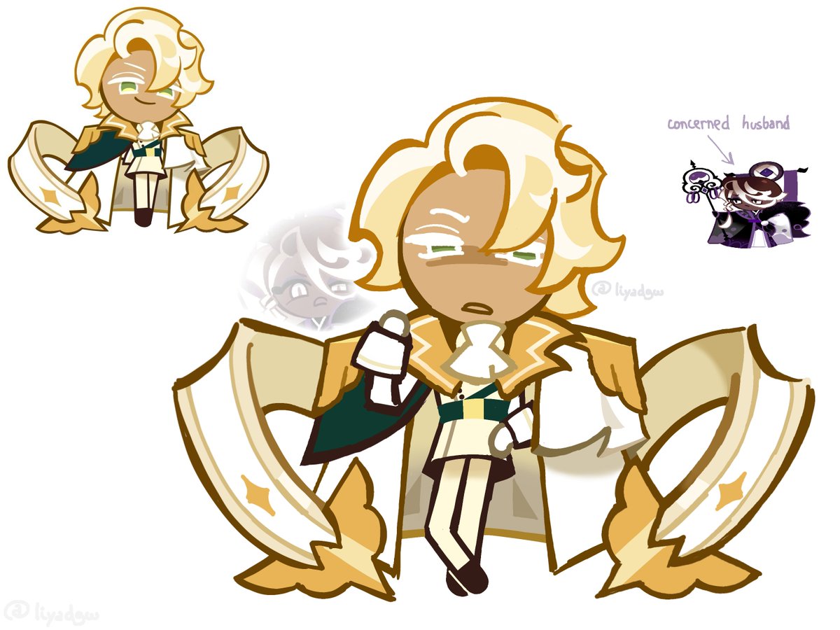 liyadgw's tweet photo. i drew this unsightly thing for an art trade /aff 🥺🫰 https://t.co/xPPsjoQwqt