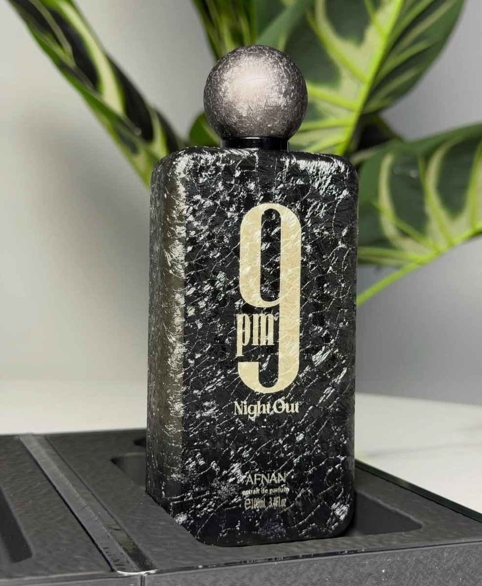 Maimunandg's tweet photo. 🏷Hayaati 22,000 
🏷Club de nuit intense man 58,000 
🏷Qaeed al fursan 25,000 
🏷Mousuf 19,000 
🏷9pm Night out 65,000 
📍Zaria 
We deliver nationwide https://t.co/tYFpQXh7Av