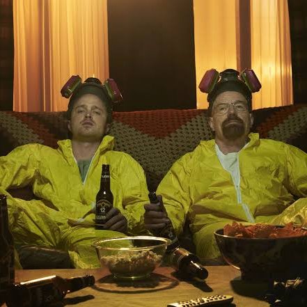 bpthaber's tweet photo. New York Times, 21. yüzyılın en iyi dizilerini sıraladı:

— 1. Breaking Bad
— 2. The Wire
— 3. Mad Men
— 4. Succession
— 5. Fleabag
— 6. Game of Thrones
— 7. Veep
— 8. 30 Rock
— 9. Curb Your Enthusiasm
— 10. Atlanta
— 11. The Office (U.S.)
— 12. Arrested Development
— 13. Girls
— 14. Friday Night Lights
— 15. Six Feet Under
— 16. The Office (U.K.)
— 17. The Americans
— 18. I May Destroy You
— 19. Chernobyl
— 20. The Crown
— 21. The White Lotus
— 22. Lost
— 23. The Comeback
— 24. Deadwood
— 25. The Leftovers
— 26. Black Mirror
— 27. Better Call Saul
— 28. Band of Brothers
— 29. Key & Peele
— 30. Severance
— 31. Survivor
— 32. Andor
— 33. Enlightened
— 34. Schitt’s Creek
— 35. True Detective (Season 1)
— 36. The Pitt
— 37. Battlestar Galactica
— 38. Homeland
— 39. Watchmen
— 40. Adolescence
— 41. Louie
— 42. Hacks
— 43. Peaky Blinders
— 44. BoJack Horseman
— 45. Happy Valley
— 46. Broad City
— 47. Twin Peaks: The Return
— 48. House of Cards
— 49. Normal People
— 50. Parks and Recreation
— 51. The Good Place
— 52. Downton Abbey
— 53. Stranger Things
— 54. The Bureau
— 55. Insecure
— 56. Nathan for You
— 57. I Think You Should Leave
— 58. Chappelle’s Show
— 59. PEN15
— 60. Peep Show
— 61. RuPaul’s Drag Race
— 62. Slow Horses
— 63. The Thick of It
— 64. Anthony Bourdain: Parts Unknown
— 65. Mare of Easttown
— 66. The Rehearsal
— 67. The Handmaid’s Tale
— 68. Ozark
— 69. Anthony Bourdain: No Reservations
— 70. The Shield
— 71. Beef (Season 1)
— 72. Squid Game
— 73. Barry
— 74. The Bear
— 75. Ted Lasso
— 76. Somebody Somewhere
— 77. Modern Family
— 78. It’s Always Sunny in Philadelphia
— 79. The Good Wife
— 80. How To With John Wilson
— 81. The Queen’s Gambit
— 82. Better Things
— 83. Justified
— 84. Planet Earth
— 85. The Great British Baking Show
— 86. Shogun
— 87. Reservation Dogs
— 88. Dexter
— 89. Baby Reindeer
— 90. Eastbound & Down
— 91. Catastrophe
— 92. The Night Of
— 93. Station Eleven
— 94. The Diplomat
— 95. House
— 96. Halt and Catch Fire
— 97. Community
— 98. The OA
— 99. Gilmore Girls
— 100. Scandal