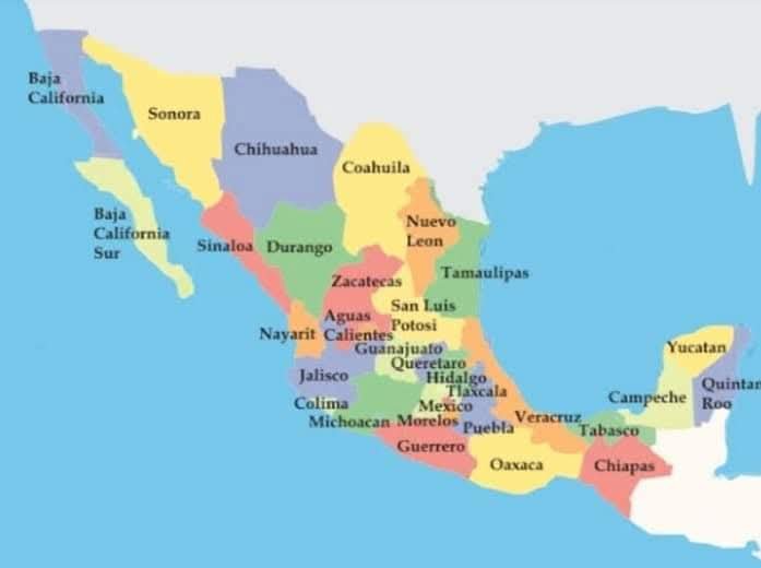 viajandoconmarc's tweet photo. Excelente fin de semana para tod@s, además de compartir en los lugares donde estaré en las próximas semanas: Alcaldía Venustiano Carranza, Municipio Ixtapaluca, Toluca, Cuautla, Estado de Oaxaca, Guanajuato, CDMX.
Espero verlos en algún de los lugares donde estaré. https://t.co/hQODAwq0hM