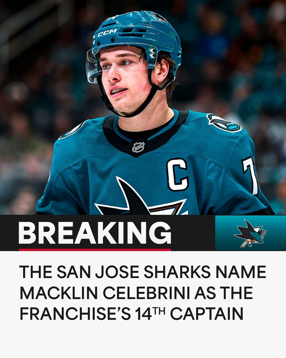 HE IS CAPTAIN CELEBRINI! 🦈 
 [📷](https://pbs.twimg.com/media/HTFOp5ua4AA-doO.jpg) https://pbs.twimg.com/media/HTFOp5ua4AA-doO.jpg https://pbs.twimg.com/media/