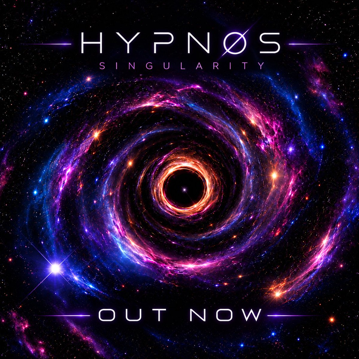 HYPNOSOUNDMUSIC's tweet photo. Singularity — HYPNØS

Melodic techno shaped by tension, space and transformation.
Out now.

Full track and official video available now.

Links in Bio 🎧

#Singularity #HYPNOS #HYPNØS #MelodicTechno #ProgressiveHouse #ElectronicMusic #newmusicalert #newmusicfriday #technomusic https://t.co/oTLmVyW9u9