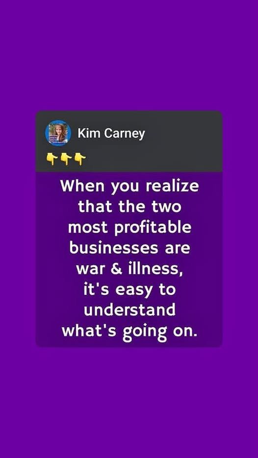 CookieSteward's tweet photo. #TruthMEME for this @WhiteHouse @POTUS @GOP #MAGA.
#ReasonsToVoteBlue
#SaveAmericaFromTrump https://t.co/MzzTINpZxe
