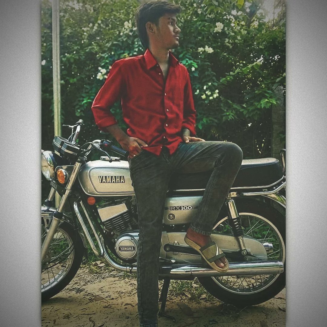 CheryllNeprn0j's tweet photo. RX100... What a whirlwind of excitement! https://t.co/yeUzDX51Ff