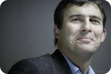 SylvesterTermin's tweet photo. @EricNaulleau Éric Fassin, Mr pour les sciences sociales, turbo-gauchistes. https://t.co/83xG5LT4Z8