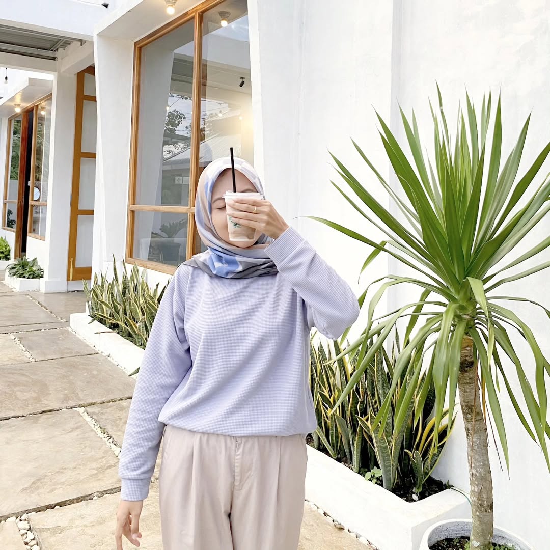 CharlesGeras's tweet photo. Monday through Sunday, seven days a week, I’ll keep loving you. Today feels extra happy after hearing from you, JIN. https://t.co/v6r6g7iYqG