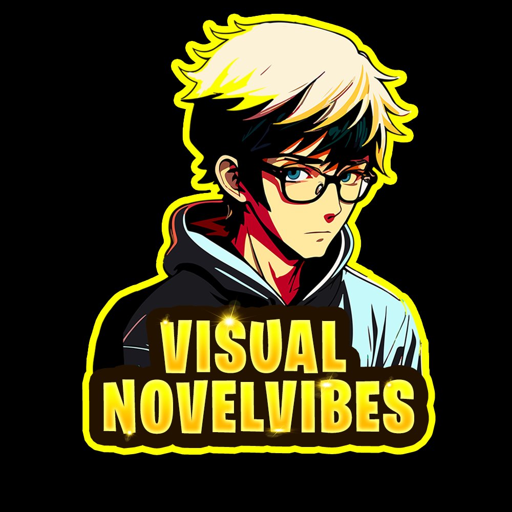 VNVibes's tweet photo. Try the Legends League Tier FREE for 7 days on Patreon! 🎉

Get access to:
• Monthly members-only VN Let’s Try video
• End-of-video member shout-out
• All perks from previous tiers

Join here: https://t.co/VxNmdFFlUQ https://t.co/D93oKWQoKD