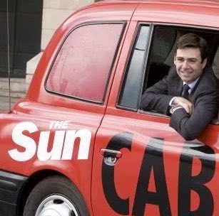 CraigJ719a's tweet photo. @PolitlcsUK Hmmm https://t.co/A5C3bvtJYc