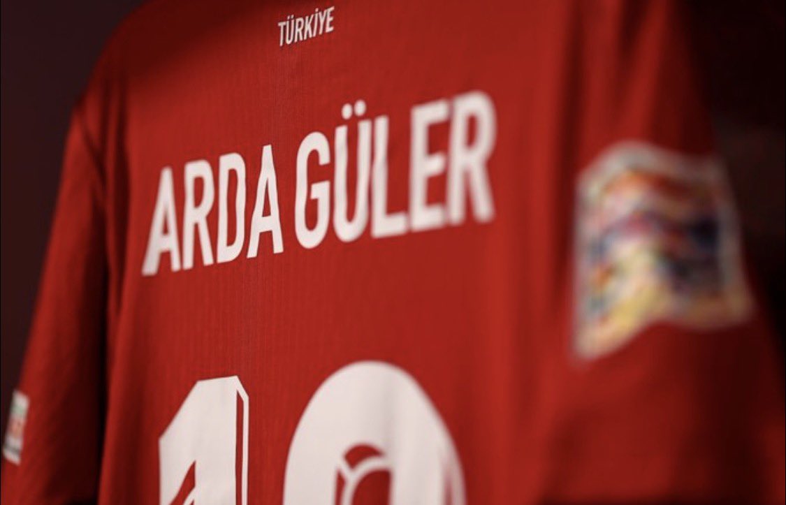 izainadl's tweet photo. ARDA #10 ❤️ https://t.co/0gOEFvMuoX