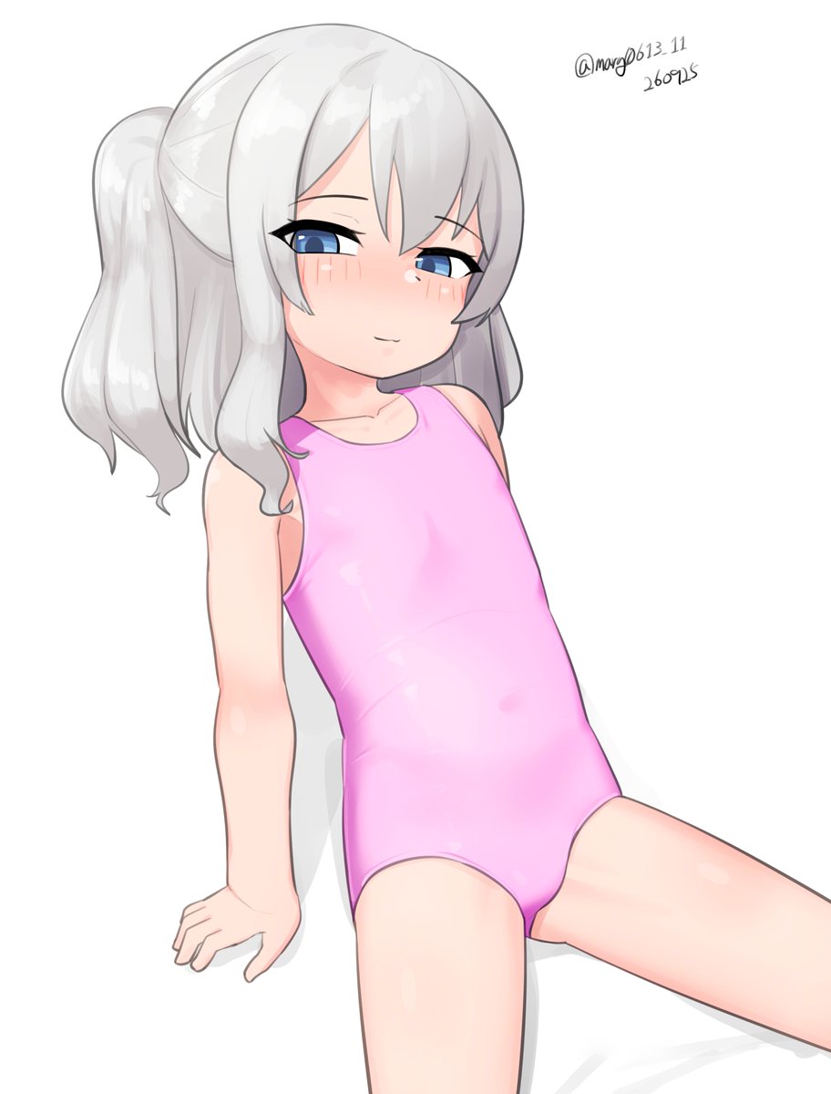marg0613_11's tweet photo. 鹿島
#艦これ版深夜の真剣お絵描き60分一本勝負
#艦これ版真剣お絵描き60分一本勝負_20260925 https://t.co/rt0G9ZjEx2