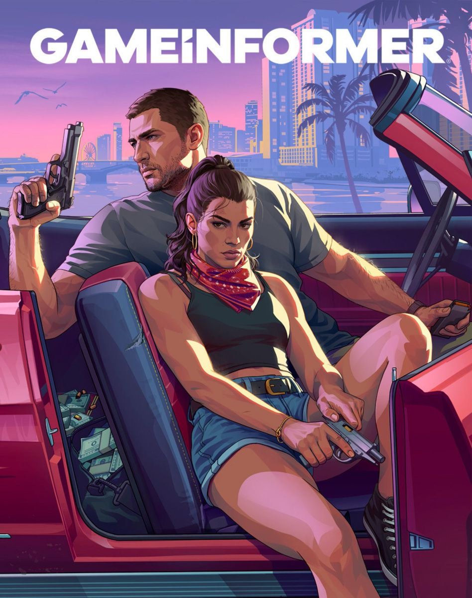 crotfs's tweet photo. the couple of all time https://t.co/9lTwyAOqpF