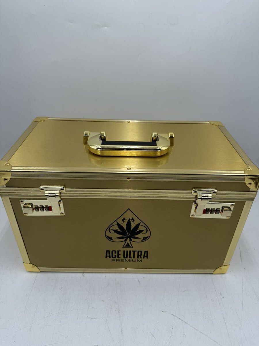 SMACKIN_TICKET's tweet photo. BUY TOP SHELF INDOOR EXOTIC CANDY WEED REAL ZAZA Cali kush buds flower THC Vape Hash, Abu Dhabi, Dubai, Sharjah, Ajman, Al Ain, Ras Al Khaimah, Fujairah, Umm Al Quwain
Riyadh, Jeddah, Dammam, Mecca, Medina, Abha, Taif, Tabuk
Amman, Aqaba, Irbid, Zarqa, Madaba, Jerash, Salt, Karak, Riyadh, Kuwait, Marrakesh