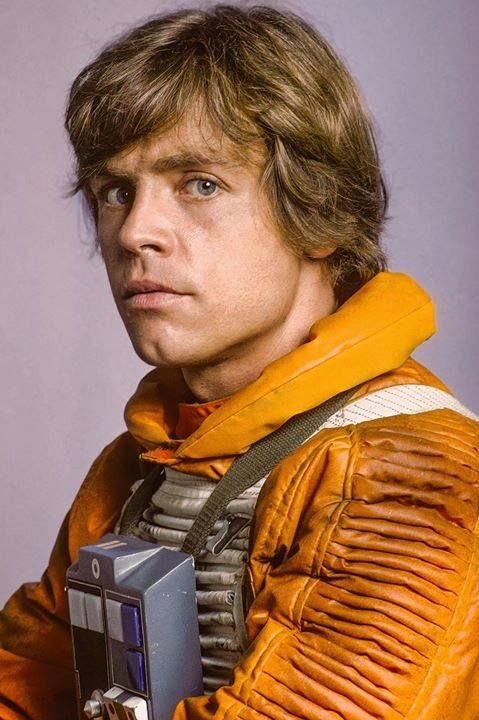 MentorSkywalker's tweet photo. Happy 75th birthday, @MarkHamill.

Thank you for the hope you gave so many of us as Luke Skywalker — and thank you even more for the person you’ve remained behind that role. Your kindness, your humor, and the way you’ve always made time for fans have meant more than I can easily put into words. The handful of times you’ve replied to me have stayed with me; they felt like a small, generous reminder that the hero we grew up with is also a genuinely decent man.

I hope today is filled with the people who matter most to you. Wishing you a year of good health, quiet joys, and the same warmth you’ve given so many others.

With respect and gratitude. 

My hero and idol, now and forever. 

- LS 
#HappyBirthday