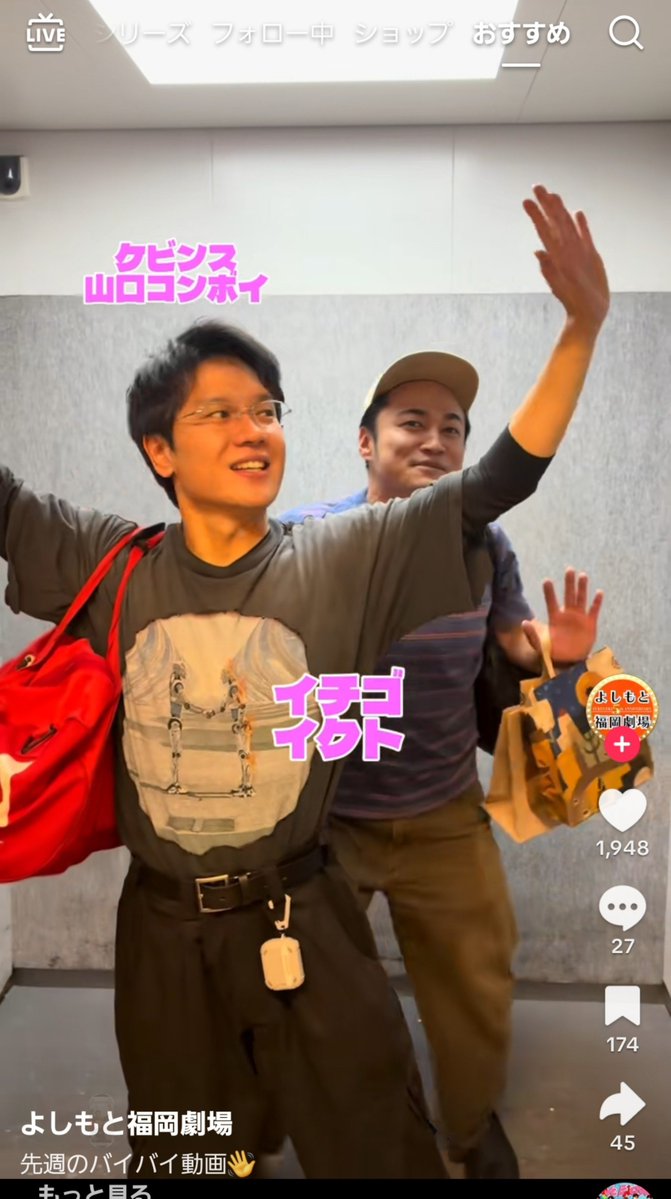 See_s06's tweet photo. もうほんとにこれだから🤦‍♀️🤦‍♀️🤦‍♀️🤦‍♀️🤦‍♀️ https://t.co/npoU0xEvFo