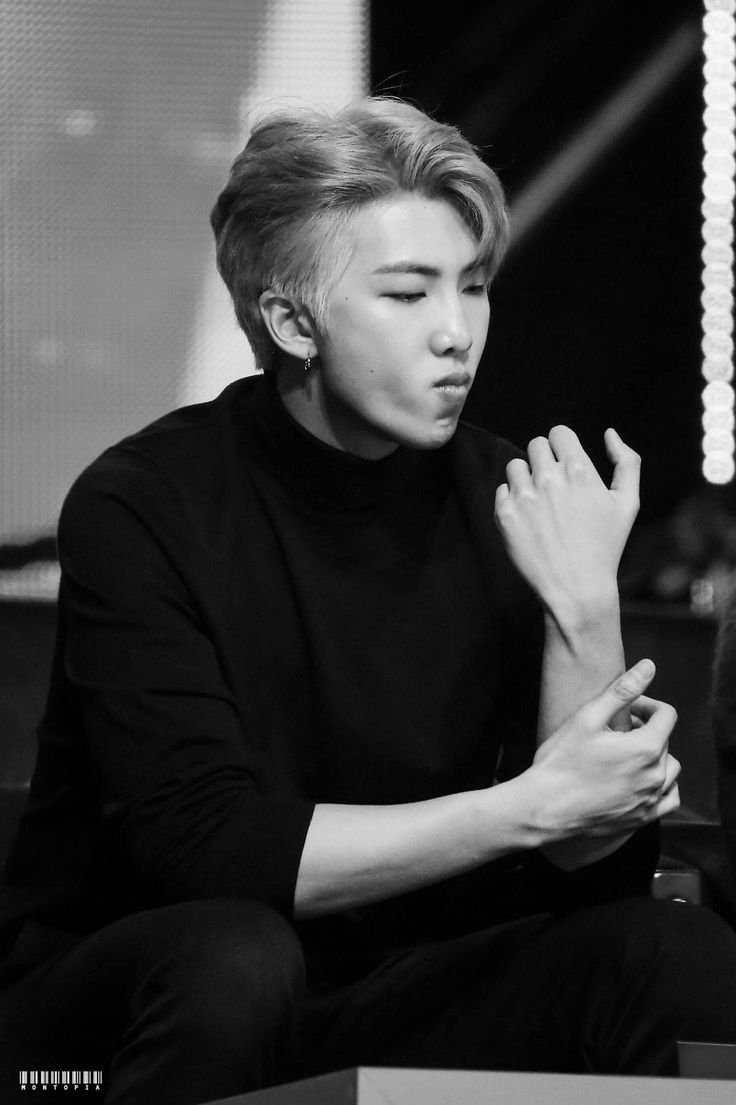 K_RKIVE7's tweet photo. https://t.co/ImGlyfvggb