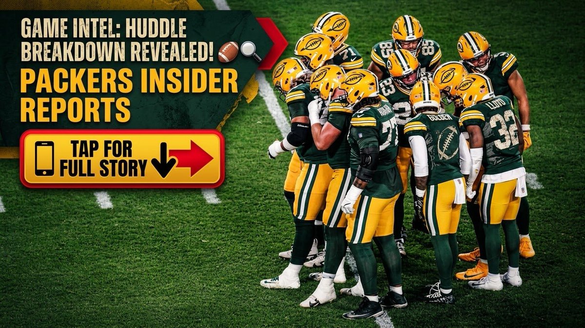 ChloeVancebntk's tweet photo. Penix is BACK and the Falcons just tore through the Packers! 🏈🔥 What a massive performance! Check out the full breakdown and key highlights right here 👇
​https://t.co/OzsV06plU5

​#Falcons #RiseUp #GreenBayPackers #NFL #Penix https://t.co/S3RrSRISLo