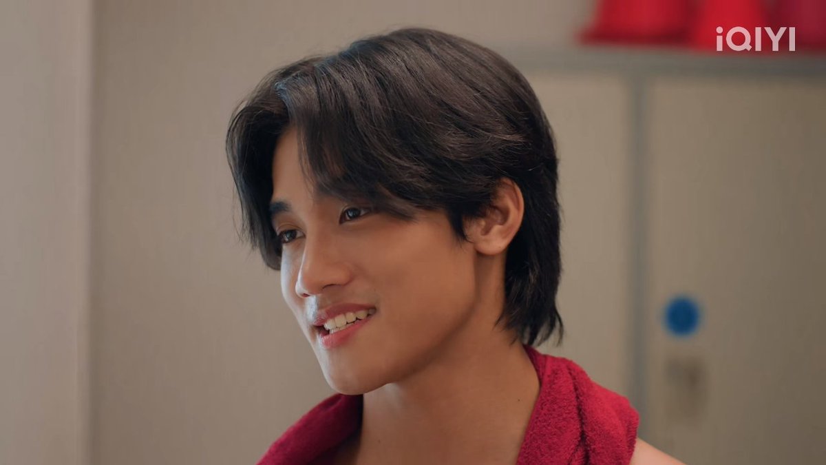 lifefullofwhims's tweet photo. pag ganito kapogi yung nasa harap ko tapos nginitian ako ng ganito, maghihina talaga ako. like si jinna na yan oh?? pogi woh, thankyou sa pogi.
MYSTERIOUS SOUNDS EP2
#OopsSeriesEP2 https://t.co/rqG6u4kqSj