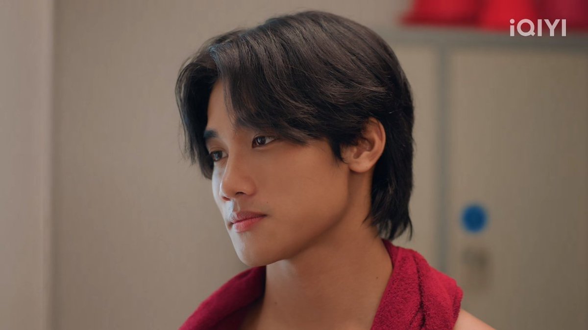 lifefullofwhims's tweet photo. pag ganito kapogi yung nasa harap ko tapos nginitian ako ng ganito, maghihina talaga ako. like si jinna na yan oh?? pogi woh, thankyou sa pogi.
MYSTERIOUS SOUNDS EP2
#OopsSeriesEP2 https://t.co/rqG6u4kqSj