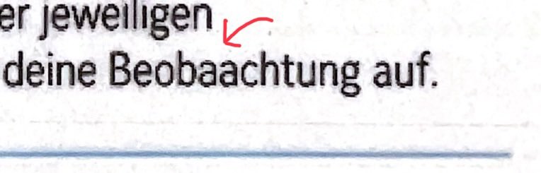cr3lay's tweet photo. My math teacher started using AI to generate the worksheets, and ChatGPT started hallucinating.

Just look at those numbers in the bottom left of the coordinate system, and “Beobachtung” is written with 2 As
(I’m not mad, but it is still kinda funny) https://t.co/5cEvlWaA1A