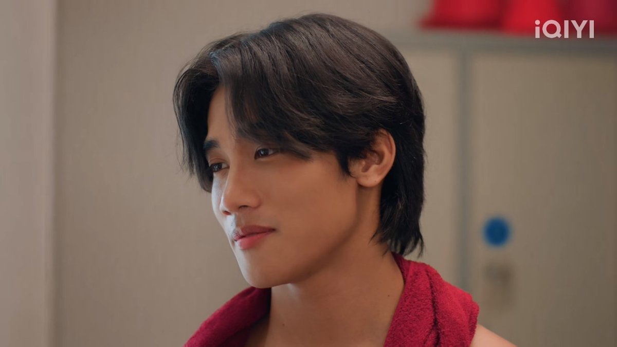 lifefullofwhims's tweet photo. pag ganito kapogi yung nasa harap ko tapos nginitian ako ng ganito, maghihina talaga ako. like si jinna na yan oh?? pogi woh, thankyou sa pogi.
MYSTERIOUS SOUNDS EP2
#OopsSeriesEP2 https://t.co/rqG6u4kqSj