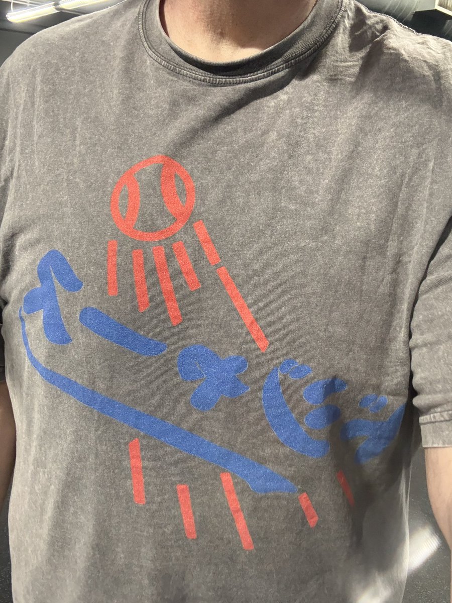 XRDROB's tweet photo. Chest day  

Cycle Part 3 of 3 work out ( 3 of 4)

Last part of cycle the heavy volume part 

metcon 12 sets 
45 sets
 15 chest 9 shoulders 9 back 9 arms  3 core 

#weightloss #xavier #owlphalife #lift #run  #spartan #stadion #xrd #fasting #autophagy #triathlon https://t.co/TKckzGqWUf