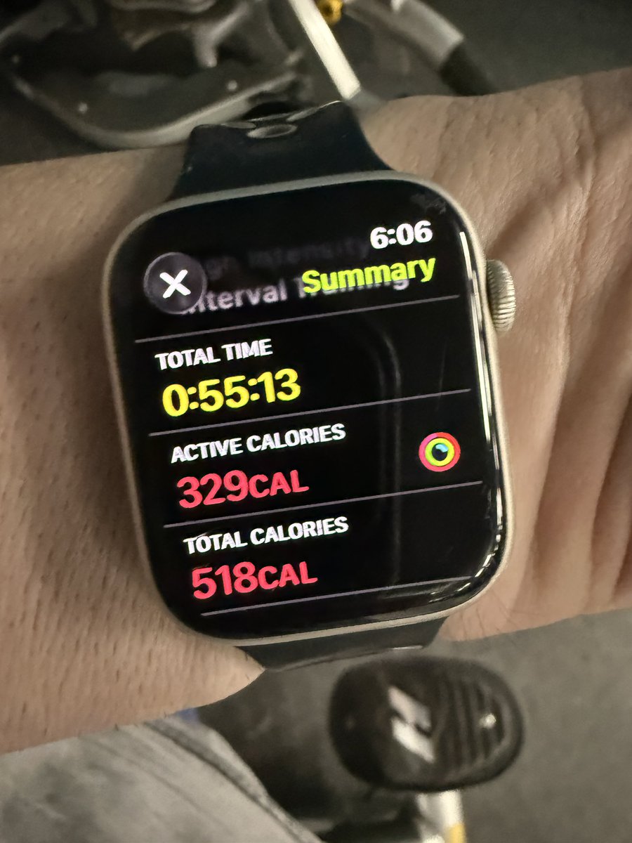 XRDROB's tweet photo. Chest day  

Cycle Part 3 of 3 work out ( 3 of 4)

Last part of cycle the heavy volume part 

metcon 12 sets 
45 sets
 15 chest 9 shoulders 9 back 9 arms  3 core 

#weightloss #xavier #owlphalife #lift #run  #spartan #stadion #xrd #fasting #autophagy #triathlon https://t.co/TKckzGqWUf