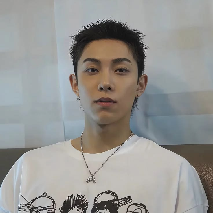 Ryuluv3r's tweet photo. Baby, can you call me back ? I miss you https://t.co/9llKpACPGD