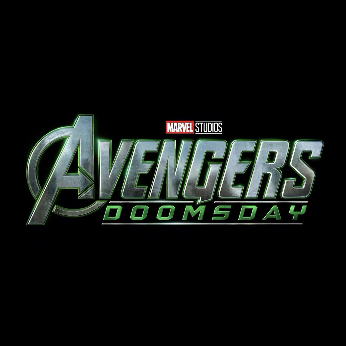 FrenchRapUS's tweet photo. 🚨 ALERTE ! 

LES 10 PREMIÈRES MINUTES DU FILM AVENGERS: DOOMSDAY VONT APPAREMMENT CAUSER DES CRISES CARDIAQUES AUX SPECTATEURS 😱 https://t.co/DPbBkYDWeb