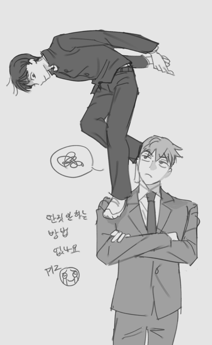 soultalgok's tweet photo. https://t.co/L2XaP1TefL