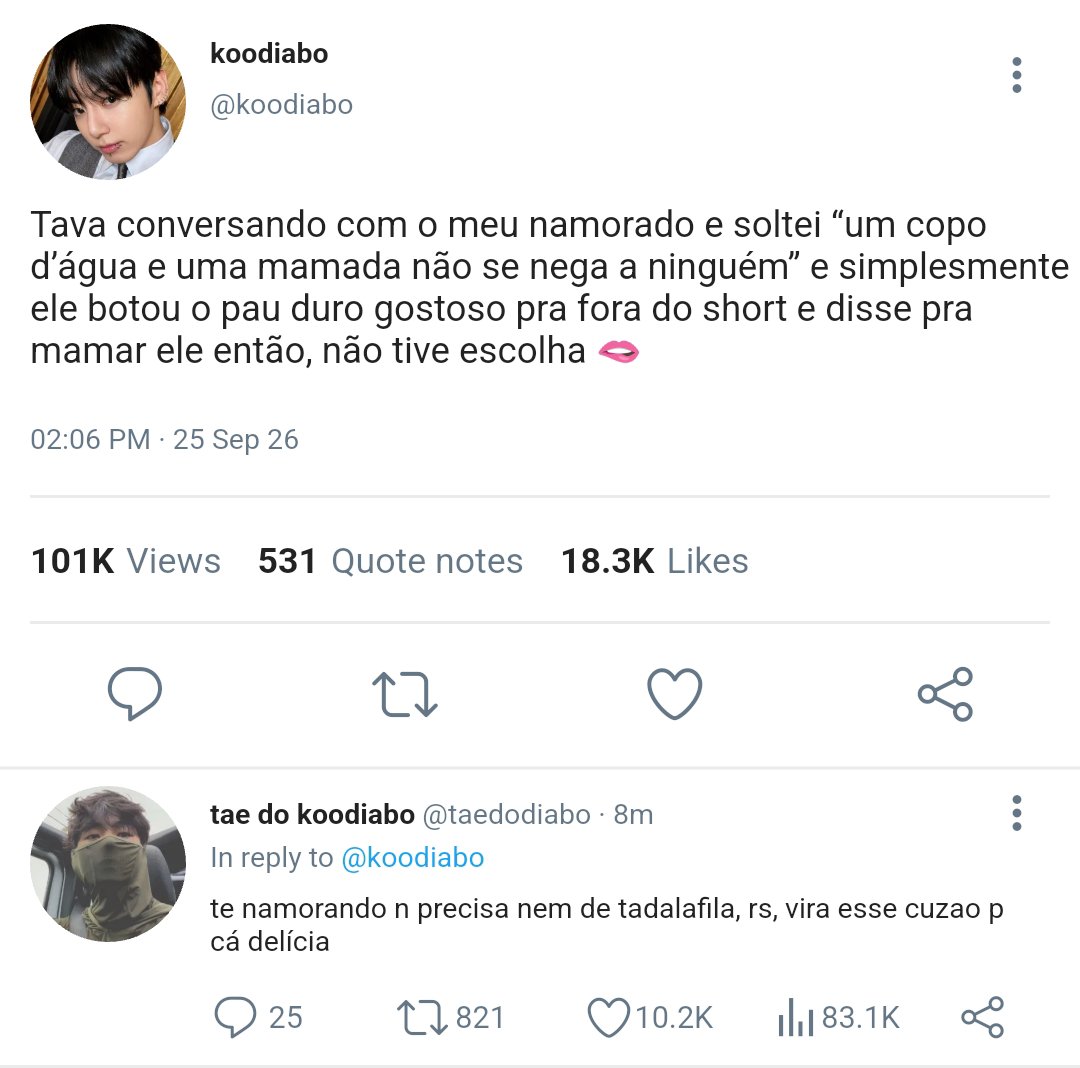 viadocatkkj's tweet photo. #taekookau one twt https://t.co/GmeDkeoM7G