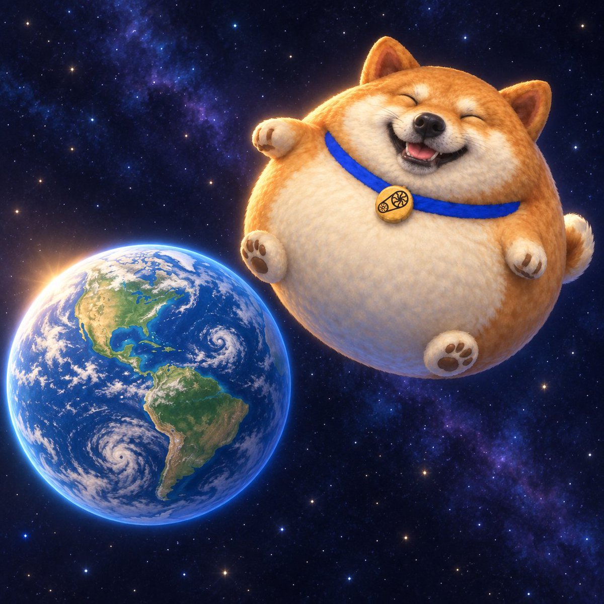 ThiccLPdotfun's tweet photo. DAMN THAT BOI THICC https://t.co/45IlqdX9mw