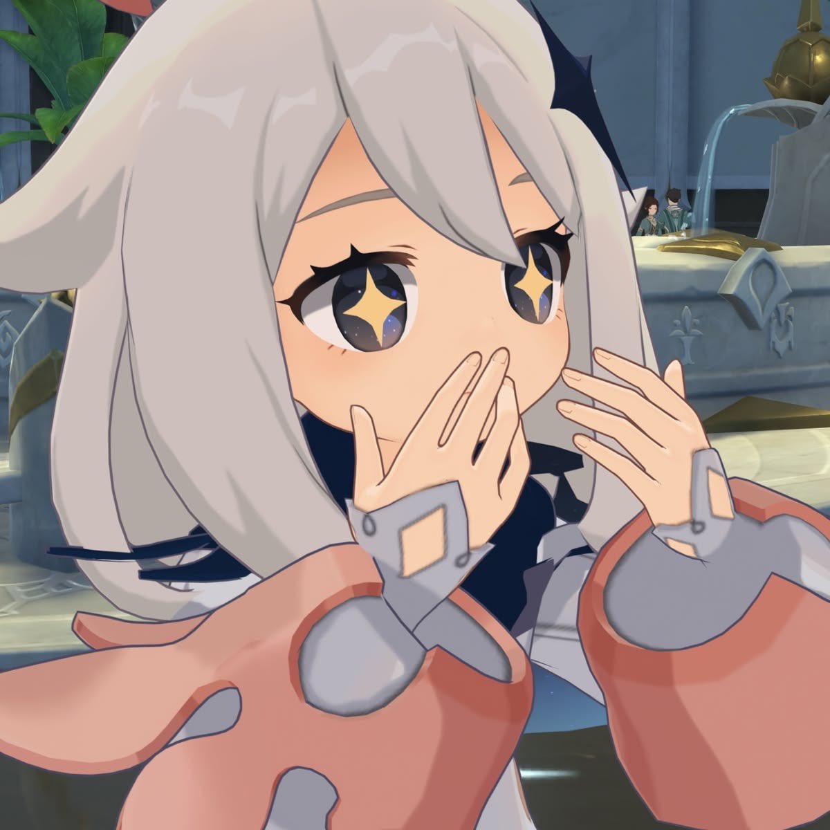 trcvelguide tweet picture