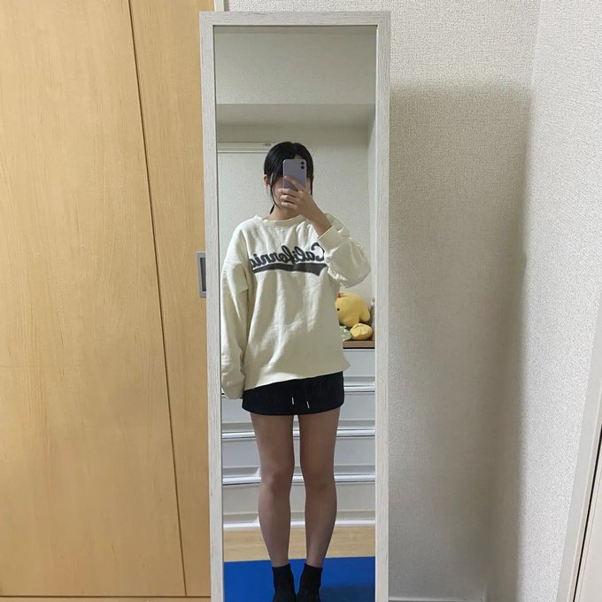 eli41863's tweet photo. 新潟でなら会うのに抵抗はないし誰か〜！🙌 https://t.co/7x4wenNmi6
