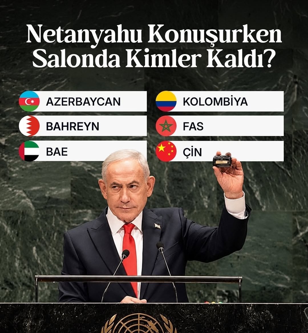 SeyfAli1941's tweet photo. @KIZILTIM_ Azerbaycan Can'dır Can gardaştır...
Önünü bile göremeyen İtin köpeğin yalamanın zırlamalarıyla gram değişmeden...
#YaşaAzerbaycan https://t.co/koqlo6bIGH