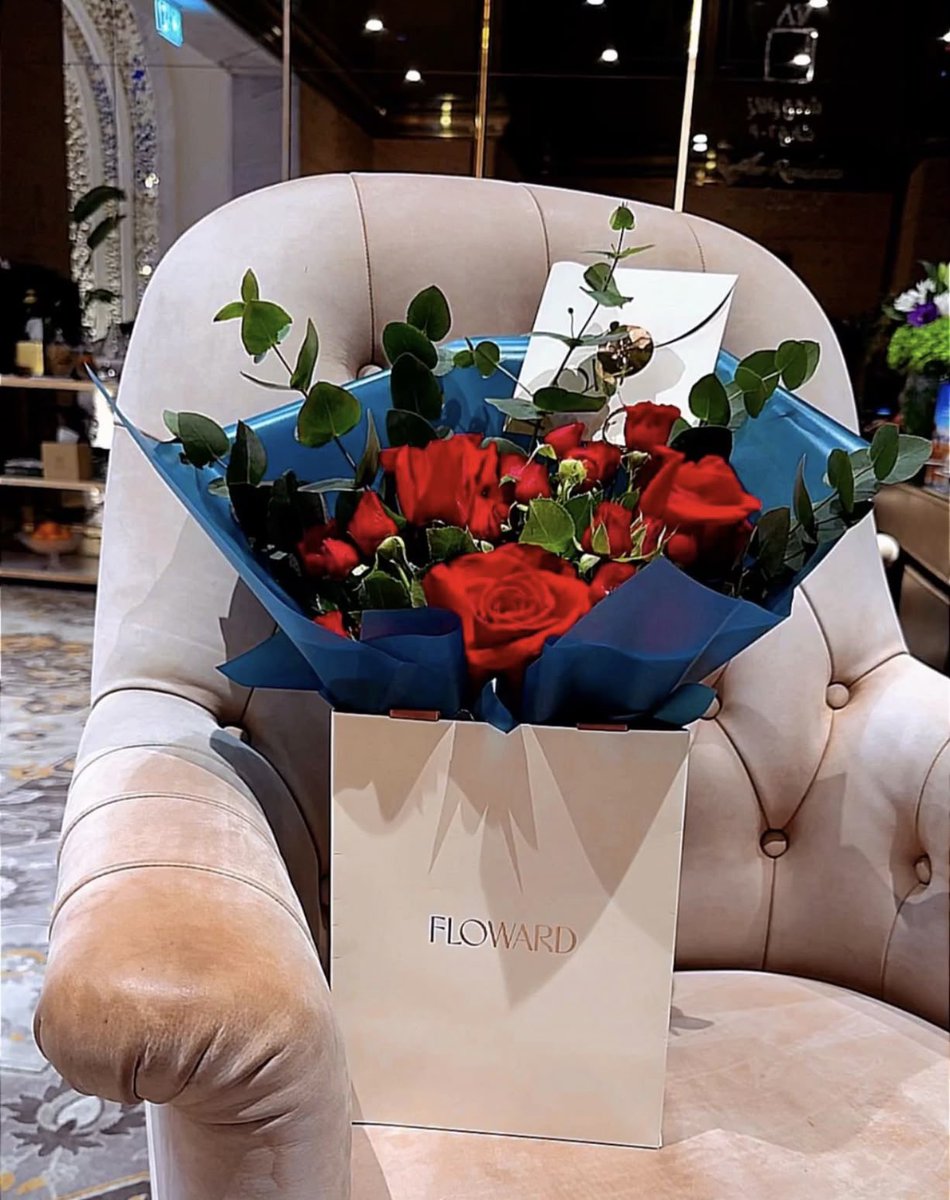 al4aqr's tweet photo. على مشهاك خذني وين ما ودك على مشهاك
معك تحلى مشاوير العمر والروح مسروره❣️ https://t.co/s6cWUPU2T8