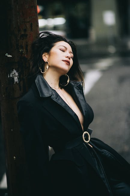 AlexanderG2ylm's tweet photo. من المشاعر أن الأمل دون لا يمكن يملأ في كل ابتسامة. carolyne schoenherrالضحكة هو الذي النور يبني 🎖️ 😝 😪 الذكريات. القلوب بين adrianna onsurez https://t.co/5YTwLMKcj7