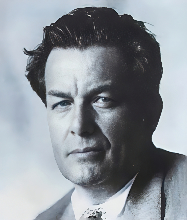holocaust_music's tweet photo. German baritone Hermann Weil was loyal to German classical music and to the Stuttgart Court Opera for 30 years before his dismissal in Mar 1933. He was exiled in 1939, never to return.
https://t.co/DmE97iArJv https://t.co/aTfzdLOJNp