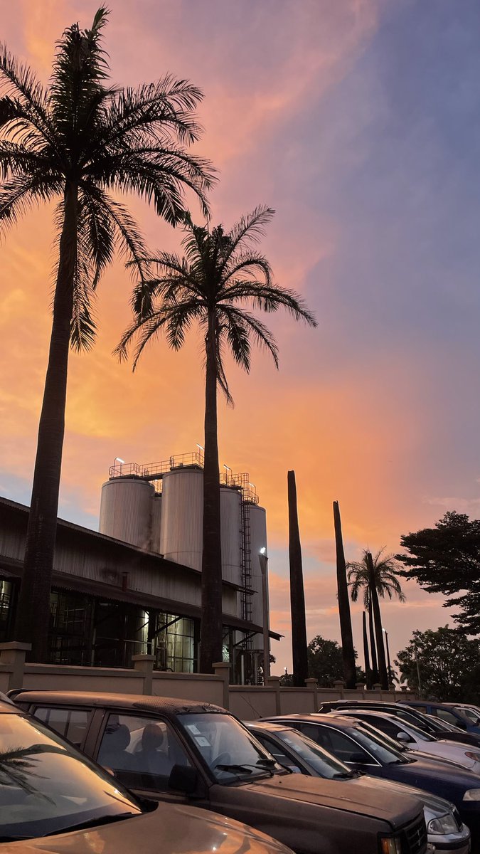 _Padio's tweet photo. Sunset😍🌅 https://t.co/7dkWDHJorg